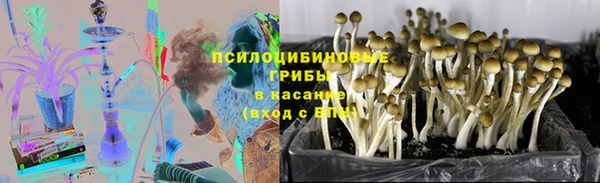соль курить ск Дмитров