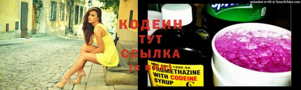 соль курить ск Дмитров