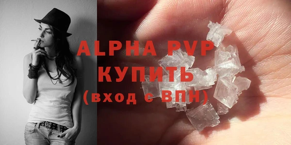 мдпв Дмитриев
