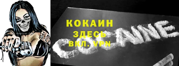 кристаллы Гусь-Хрустальный