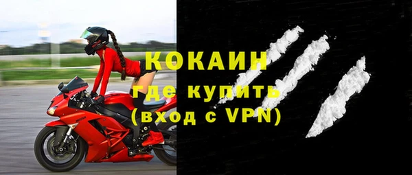 мдпв Дмитриев