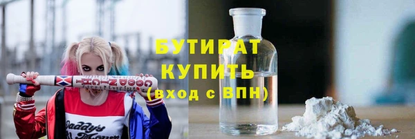 мдпв Дмитриев