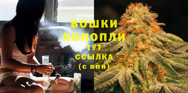 гашишное масло Дмитровск