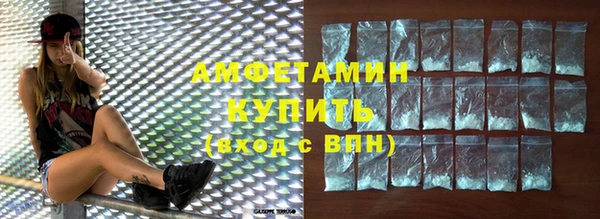 кристаллы Гусь-Хрустальный