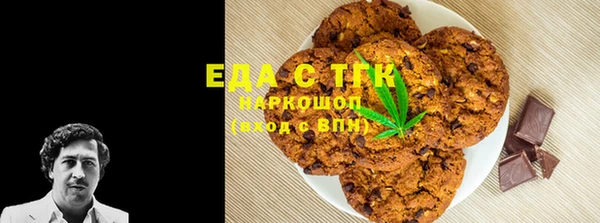 мдпв Дмитриев