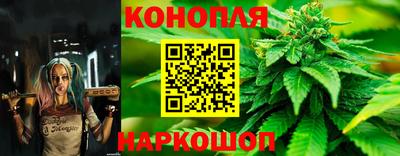 MESCALINE Изобильный