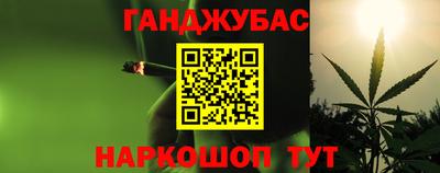 индика Ирбит
