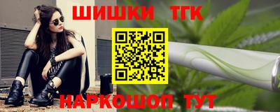 индика Ирбит