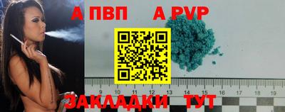 MESCALINE Изобильный