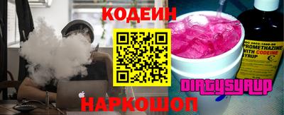 индика Ирбит